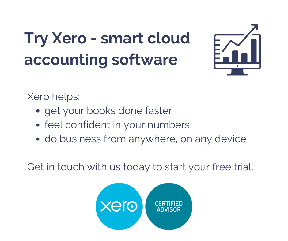 try- xero.png